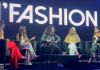 (VIDEO) 2° Araranguá Moda On I` Fashion: eventos discutiu últimas tendências do universo da moda
