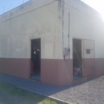 Sábado é dia de Varal Solidário no bairro Nova Divinéia