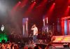(VIDEO) Maior casa de shows da região: Zé Neto e Cristiano abrem temporada 2025 no Mailing Lagoa