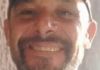 Identificado corpo de homem encontrado no interior de Araranguá