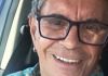 Morre aos 74 anos o colunista Murilo Carvalho