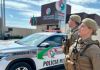 Redução dos Crimes de Furto e Roubo no 19º BPM e Aumento das Apreensões de Armas: Um Comparativo entre 2023 e 2024 da Polícia Militar