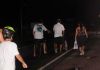 Tradicional Romaria e Festa da Figueirinha movimentam Balneário Gaivota e Sombrio 