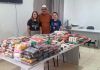 Balneário Arroio do Silva: Esporte e solidariedade