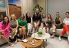 Câmara da Mulher Empresária realiza primeira reunião do ano com foco em ações estratégicas