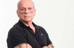 A volta do Giraldi: Retorno do Delegado deverá ser em 60 dias