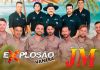 Calendario de Verão em BG apresenta quatro shows na quinta e sexta!