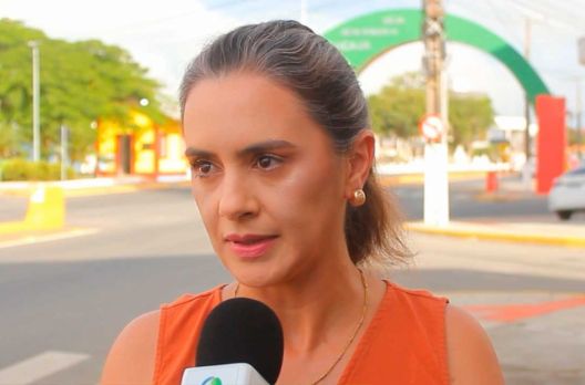 (VIDEO) Alteração no plano de carreira do magistério: Projeto será votado nesta segund...