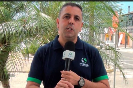 (VIDEO) Programa Universidade para Todos: resultado da primeira chamada foi divulgado nest...