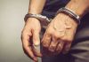 Autor de homicídio contra mulher é condenado a 18 anos de reclusão em Araranguá