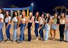 Primeira edição do concurso Garota da Praia promete agitar Balneário Arroio do Silva