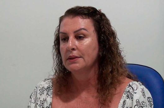 (VIDEO) Balneário Arroio do Silva: EJA está com matrículas abertas