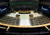 Câmara Federal pode ser mais 18 deputados 