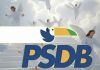 PSDB deve continuar existindo como tal 