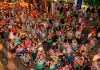 9º Passofolia terá três shows e bloquinhos na segunda-feira de carnaval