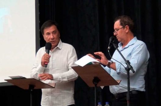 (VIDEO) Ago 2025: Sicoob Credisulca celebra resultados do ano de 2024