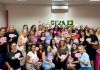 Café com Mulheres debate empoderamento feminino e desafios no mercado de trabalho