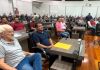 (VIDEO) Impactos na saúde regional: Audiência pública debateu nova licitação para gestão do HRA