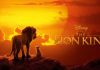 A Releitura de O Rei Leão e porquê ela funciona