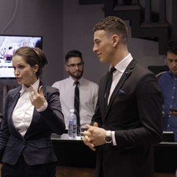 Homens, Chopp & Estilo