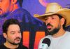(VIDEO) Churrasco on fire : Mailing Lagoa recebeu maior evento gastronômico musical do Brasil