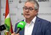 Zilli elenca demandas para defesa junto ao governo
