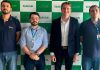 Nova parceria: Celesc oferecerá atendimento exclusivo para associados da Aciva em 2025