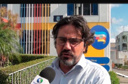 (VIDEO) Serviços do município no feriadão: prefeitura de Araranguá manterá serviços ...