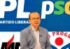 Jorginho e o dilema de suas vagas ao Senado 