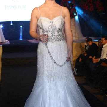 Feira Bride and Flowers traz novidades e tendências do mercado de eventos