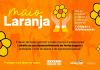 Maio Laranja 