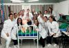 Curso Técnico de Enfermagem do IMAS impulsiona carreira na área da saúde