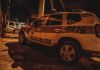 Homem é preso por ameaçar esposa durante madrugada em Morro da Fumaça