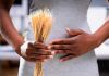 Celíacos: Inclusão na alimentação escolar 