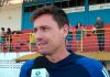 Catarinense no mundial: Ramon Abatti Abel apita a copa do mundo de clubes da fifa nos EUA 
