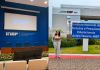 Araranguá é convidada pelo MEC e Inep para participar de seminário nacional.