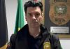 Ulisses poderá ser o candidato do PL da região 