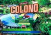 Maracajá lança oficialmente 31°Festa do Colono: Município promove também 3°Encontro do Caminhoneiro