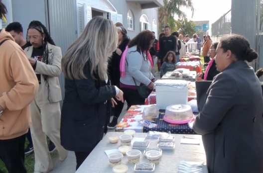 1°Encontro Quilombo Mª Rosalina: Projeto visa trazer representatividade e equidade racia...