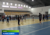Brasil x Coreia do Sul: Ginásio passa por mudanças para o amistoso internacional de voleibol