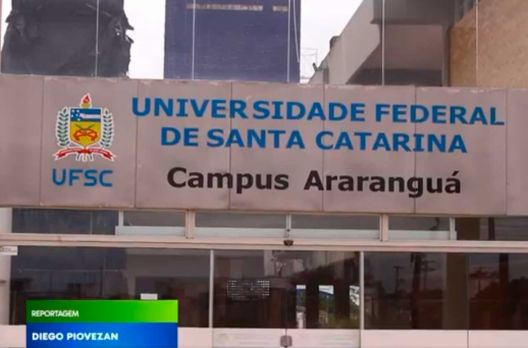 MARCO REGULATÓRIO EAD: UNIVERSIDADES SE ADEQUAM A NOVA PORTARIA PARA CURSOS A DISTÂNCIA