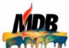 MDB corre risco de sequer ser vice em 2026