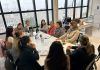 Conselho Municipal dos Direitos da Mulher empossa a primeira diretoria