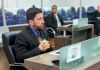 Telemedicina no Sistema de Saúde Público de Araranguá é proposta por meio de Anteprojeto