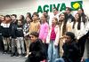 Projeto Aciva Júnior: entidade lança iniciativa para formar jovens cidadãos conscientes