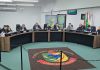 Vereadores cobram CCR mais atenta às necessidades sombrienses