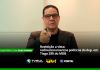 Comentário de Elias Pavani (VIDEO)