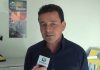 Microrregional da OLESC: competições serão disputadas em Araranguá entre 4 e 9 de agosto