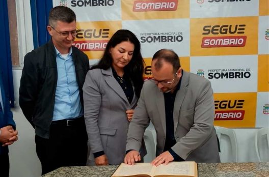 Rafa assume com aspirações sobre 2028