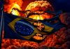 Brasil precisa ir mais devagar com o andor 